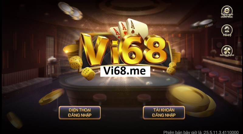 link w88 xổ số an giang