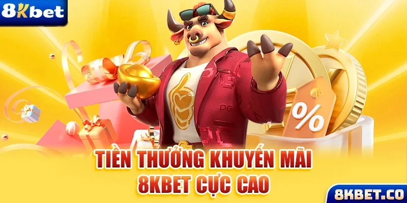 link w88 game nổ hủ máy bay
